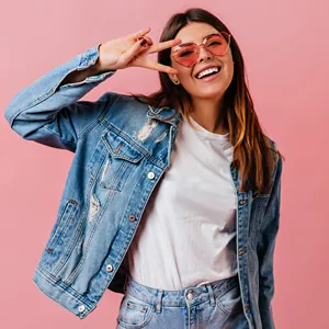 Dress to Impress: Elevate Your Everyday Style
